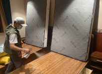家庭除甲醛費用貴嗎？除甲醛收費報價