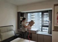 什么膠水不含甲醛