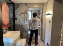 甲醛最怕的三個(gè)克星