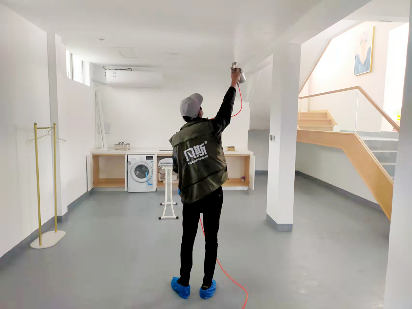 除甲醛有必要嗎？新房裝修好后如何才能安心入?。?></div>
                                        <div   id=